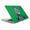 DC Comics The Joker Classic Art Pose HP Elitebook Skin